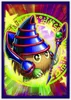 Yu-Gi-Oh! - Kuriboh Kollection Kartenhüllen (50 Hüllen) Produktbild-Vorschau 2