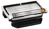 Tefal OptiGrill+ XL GC722D Kontaktgrill - XL-Grillfläche 40 Produktbild-Vorschau 3