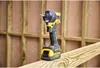 DEWALT DCF870NT-XJ, Schlagschrauber, Gebürstet, Schwarz, Produktbild-Vorschau 17