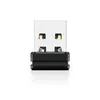 Lenovo 2.4G Wireless USB Receiver Produktbild-Vorschau 4