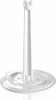 Bosch MMR08A1 bianco/antracite tritatutto universale Anteprima dell’immagine prodotto 8