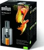 Odšťavňovač Braun Multiquick 7 J700 Náhled obrázku produktu 13