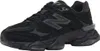 Schuhe New Balance 9060 GC9060GE Produktbild-Vorschau 3