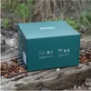 BUYDEEM sada filtrov pre Nano Espresso OTEM-01 , modello Anteprima dell’immagine prodotto 5