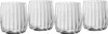 Spiegelau Becher  445/15 LifeStyle  4450175 Produktbild-Vorschau 3