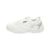 Fila Obuv 10106211FG Náhľad obrázku produktu 9
