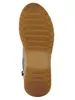 Ara Boots OSAKA-SPORT, Rauleder, Grau, Damen Produktbild-Vorschau 56
