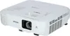 Epson EB-982W - Projecteur 3-LCD - 4200 lm (blanc) - 4200 Voir les images du produit 5