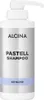Šampon pro blond vlasy Ice Blond (Pastell Shampoo), 500 ml Náhled obrázku produktu 3