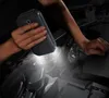 Baseus Super Energy Car Jump Starter 12000mAh, 1000A, USB Náhled obrázku produktu 18