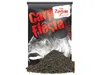Carp Zoom vnadící směs Carp Fiesta 3kg Příchuť: Rybí mix Náhled obrázku produktu 1