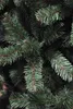 Triumph Tree Forrester Arbre de Noël artificiel - H155 x Voir les images du produit 3