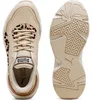 Puma Damen Schuh Cassia Rose I Am The Drama Rot UK 6.5 Produktbild-Vorschau 4