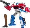 Transformers EarthSpark Optimus Prime, geschikt voor Productafbeelding-voorbeeld 1