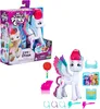 Hasbro My Little Pony Magic Wings Zipp Storm Spielfigur Produktbild-Vorschau 10