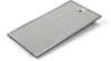 Neff D46ED52X1, 399 m³/h, Abluft/Umluft, B, A, B, 53 dB Produktbild-Vorschau 33