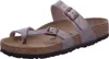 Birkenstock Mayari in Taupe für Uni – 5 UK - 38 EU - 7/7.5 Produktbild-Vorschau 92
