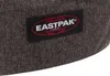 Eastpak Kabelky Springer Black Denim, EK07477H Náhľad obrázku produktu 15