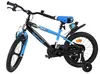 Bicicletta da bambino Volare Sportivo - ragazzi - 16 Anteprima dell’immagine prodotto 10