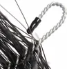 XPOtool kuželový kartáč na svody Ø8-12cm D: 25cm, ochrana Náhled obrázku produktu 4