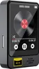 MP3-Player, MP4-Player, Musik-Player, Produktbild-Vorschau 2