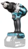 Makita DDF489Z Akku Bohrschrauber 73/40 Nm Solo Bl 18V Produktbild-Vorschau 6