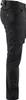 Blakläder® Service Winterhose Softshell 1477 2513 in div., Produktbild-Vorschau 3