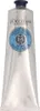 L´occitane - Hand Cream 20% Shea Butter - Hand Cream 150ml Anteprima dell’immagine prodotto 8