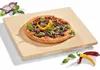 Küchenprofi Pizza-Stein PROFI 1086150040 4007371055758 Anteprima dell’immagine prodotto 3