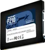 Patriot Memory P210, 2 TB, 2.5", 500 MB/s Produktbild-Vorschau 6