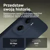 Motorola moto g05, 16,9 cm (6.67"), 4 GB, 128 GB, 50 MP, Produktbild-Vorschau 20