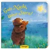 Gute Nacht, kleiner Stern! Voir les images du produit 4