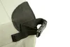 Maelson Soft Kennel faltbare Hundebox -anthrazit- L 92 - Produktbild-Vorschau 30