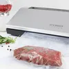 CASO GourmetVAC 180 zgrzewarka próżniowa z podwójnym Podgląd zdjęcia produktu 17
