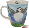 Becher Nevis, "Highland Animals" - Motivwahl: Motiv (E) Podgląd zdjęcia produktu 3