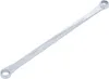 BGS 1186-16x18 Clé polygonale double 16x18 mm, 410 mm de Voir les images du produit 5