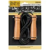 BENLEE Jump rope JOLLY Podgląd zdjęcia produktu 4