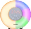 Grundig Wake Up Light - rádiobudík - Bluetooth reproduktor Náhľad obrázku produktu 2
