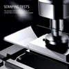 Für Xiaomi 14T Handy Tasche 360 Magnet Glas Bumper Metall Produktbild-Vorschau 5