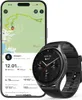 Hama Smartwatch 8900, 3,63 cm (1.43"), AMOLED, Touchscreen, Produktbild-Vorschau 19