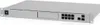 Ubiquiti UniFi UDM-Pro Router/Controller Náhľad obrázku produktu 13