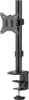 Silver Monkey Um-200 Support de bureau pour moniteur Voir les images du produit 2