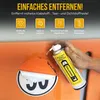 2 pezzi Innotec Seal and Bond Remover Rimuovi adesivi e Anteprima dell’immagine prodotto 7