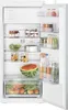 Bosch Einbau-Kühlschrank mit Gefrierschrank, 122.5x56cm, Produktbild-Vorschau 1