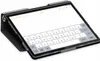 ETUI do LENOVO YOGA TAB 11 2021 YT-J706X J706 F/L Podgląd zdjęcia produktu 6