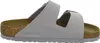 Birkenstock Arizona BF Zwei Verstellbare Riemen Damen Birko Produktbild-Vorschau 21