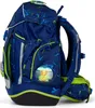 ergobag Schulranzen maxi Set 28 x 25 x 43 Produktbild-Vorschau 5
