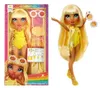Rainbow High 507284EUC, Modepuppe, Weiblich, 4 Jahr(e), Produktbild-Vorschau 8