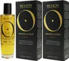 Orofluido Elixir 2x100ml Produktbild-Vorschau 2