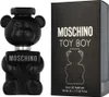 Moschino Toy Boy Eau De Parfum Spray 50ml Voir les images du produit 9